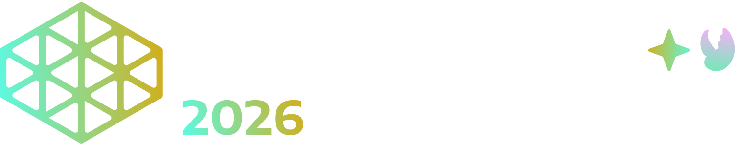 DevSummit 2026 · Era of Agentic AI
